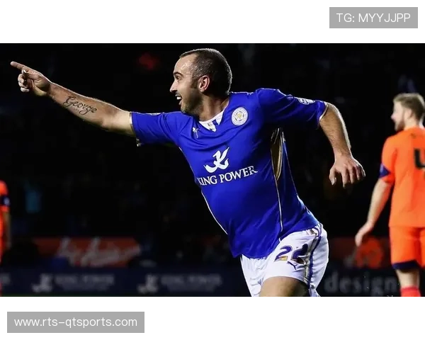 Symetra与西雅图风暴十年期球衣赞助协议，成保险领域第二大交易