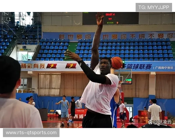 NBL联赛扩军至15队,多支广东旧将加盟 NBL联赛扩军至15队,多支广东旧将加盟