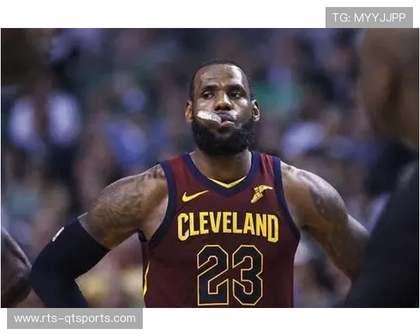 NBA垃圾时间文化演变:尊严与技术犯规 NBA垃圾时间文化演变:尊严与技术犯规