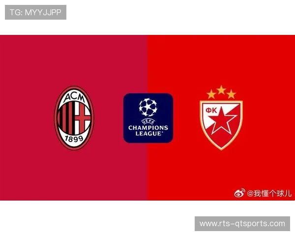 国际米兰欧冠四连胜遭终结,马竞主场12战11胜 国际米兰欧冠四连胜遭终结,马竞主场12战11胜