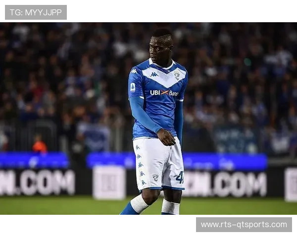 意甲联盟更新纪律准则,针对赛场内外不当行为加强处罚 意甲联盟更新纪律准则,针对赛场内外不当行为加强处罚