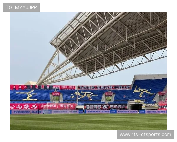 当前阶段体育传播平台延伸广告变现路径,激活互动营销新增量 当前阶段体育传播平台延伸广告变现路径,激活互动营销新增量