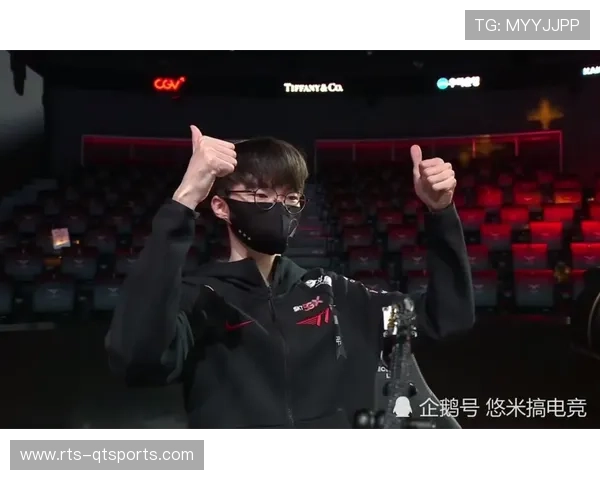 Team Aureus被OG签下,菲律宾战队重返国际视野 Team Aureus被OG签下,菲律宾战队重返国际视野