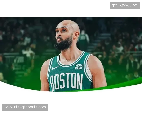 NBA:凯尔特人轻取奇才获三连胜,德里克·怀特砍30分 NBA:凯尔特人轻取奇才获三连胜,德里克·怀特砍30分