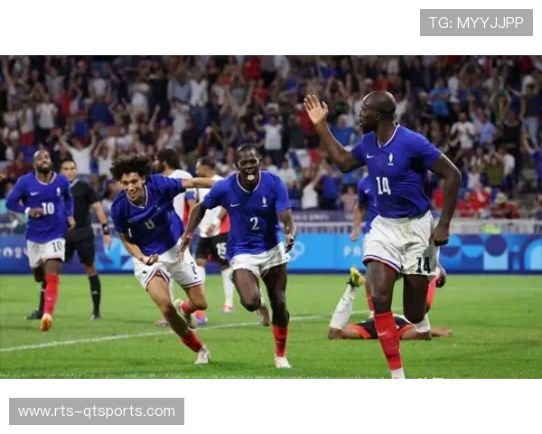 伯尔尼年轻人改写66年历史,欧战再次战胜法国球队 伯尔尼年轻人改写66年历史,欧战再次战胜法国球队