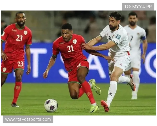 VAR点球判罚再引争议，足协杯决赛裁判尺度成热议焦点