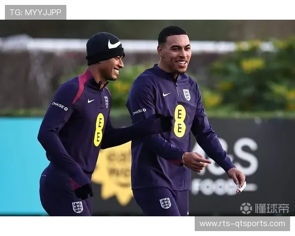 摩根·罗杰斯当选维拉VS曼联一役最佳球员，评分高达8.9分