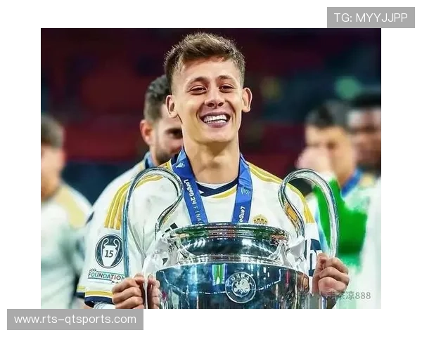 居莱尔替补出场加强进攻，皇马年轻中场获机会