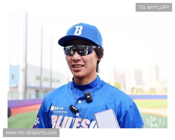 CPB立春联赛热度和口碑双升，常规赛持续至1月28日