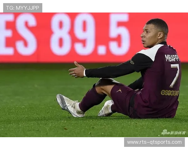 “巴黎圣日耳曼0-3客负里尔，积分榜紧追朗斯遇挫”