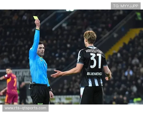 乌迪内斯1-0罗马,埃克伦坎普一剑封喉 乌迪内斯1-0罗马,埃克伦坎普一剑封喉