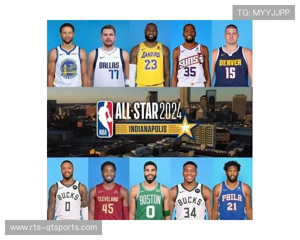 NBA官方更新全明星赛制,取消东西部对抗模式 NBA官方更新全明星赛制,取消东西部对抗模式