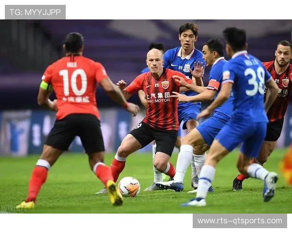 上海海港春节亚冠收官战，创新“票根经济”模式延伸观赛消费链条