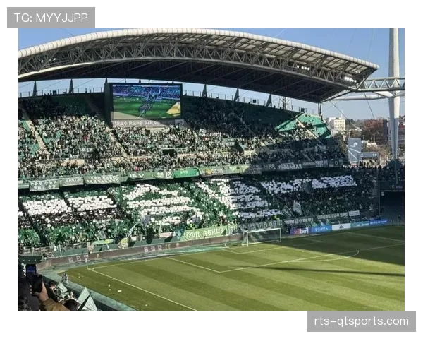 “我们战斗到了最后”——记录卢顿镇在克尼尔沃思路球场的保级之夜