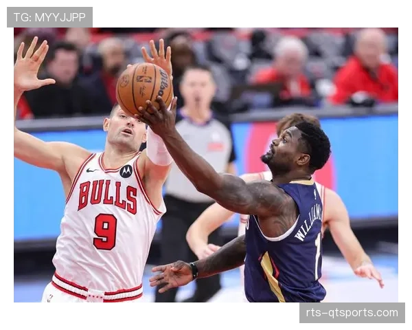 NBA附加赛首日：老鹰力克公牛，国王逆转鹈鹕