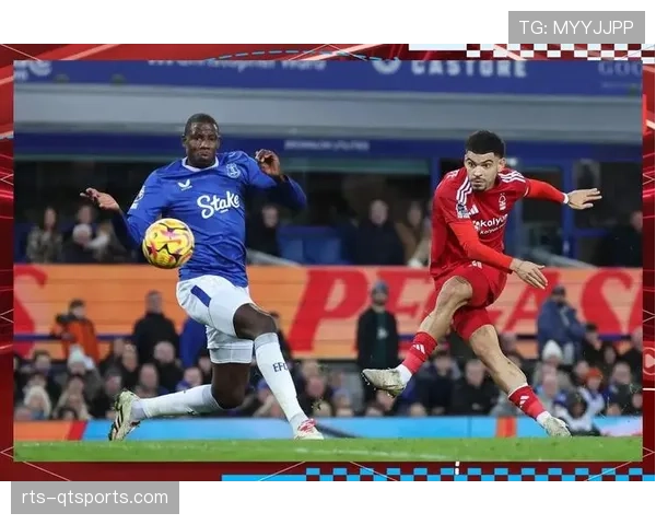 热刺剩余六轮赛程艰难，对手包括多支欧战资格争夺队