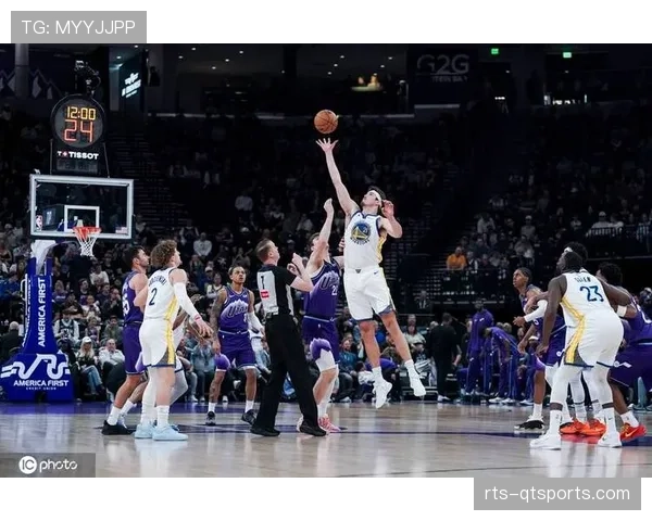 梅尔顿16分8篮板，勇士后卫附加赛拼尽全力难挽败局